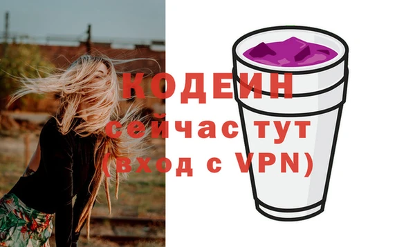таблы Вяземский