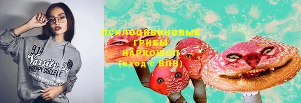 соль ск Володарск